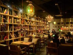 -Maan coffee漫咖啡(1905店)
