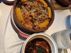 -大鸭梨烤鸭(望京店)