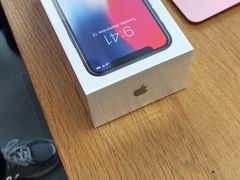 -Apple 零售店(Causeway Bay)