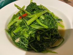 -李记潮汕砂锅粥(营福路店)