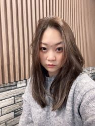 -蚂蚁造型俱乐部