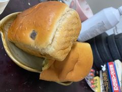 -百年义利(甜水园东里店)