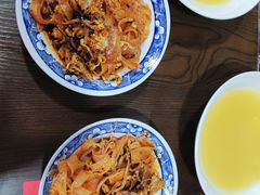 -王菊面馆(总店)