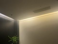 -华夏良子·足道·SPA·艾灸(金皇大厦店)