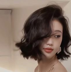 -Z.X HAIR SALON张新美业