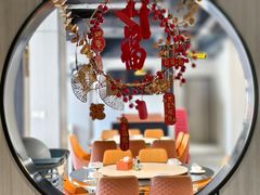 -鑫悦楼煎蟹·16年海鲜大排档