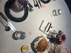 -燃扒房Steakhouse(皇庭店)