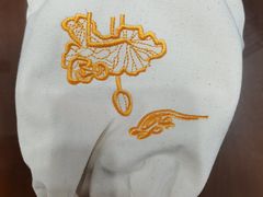 -九华山聚龙大酒店