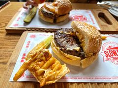 -悠航SLOWBOAT(三里屯店)