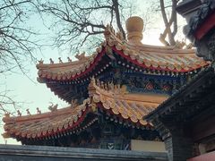 -贤良祠