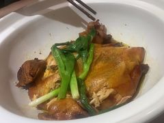 -蠔友汇·海鲜·生蚝烧烤(大东店)