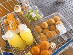 -麦德龙(包河店)
