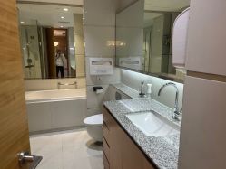 -HEYAN荷妍专业脱毛连锁机构