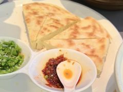 -徐记海鲜(陕西历史博物馆|明德门店)
