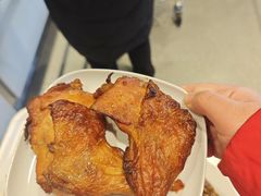 -宜家·瑞典风味餐厅(四元桥店)