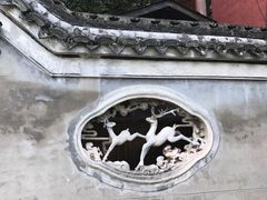 -蒋氏故居