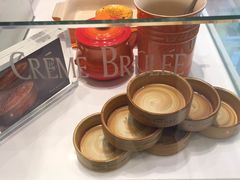 -PAUL LAFAYET 法式甜品(国金中心商场店)