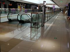 -万达广场(盐城盐都店)