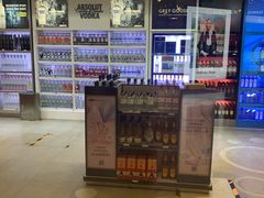 -日上免税店(三径路t3店)