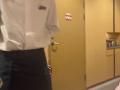 -海底捞火锅(丰尚国际广场店)