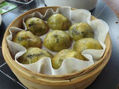 -坛南湾农家乐·海鲜楼·大排档(平潭坛南湾店)