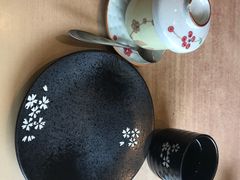 -大吉鲜鱼料理自慢(维也纳大厦店)