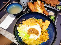 -馔豚·台北菜专门店(深圳湾万象城店)