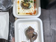 -盒马鲜生(189购物中心店)