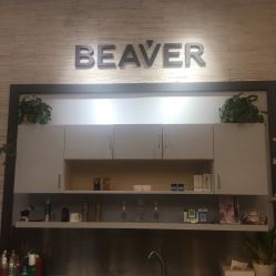 -798·beaver海狸荟