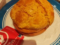 -敏华冰厅(天河城店)