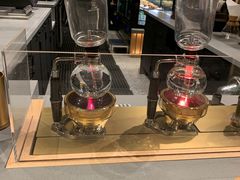 -星巴克臻选(嘉定疁城国际店)