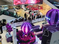 -王府井百货(总府店)