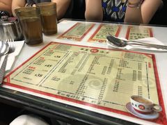 -华星冰室(湾仔店)
