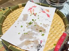 -爷爷的烀饼店