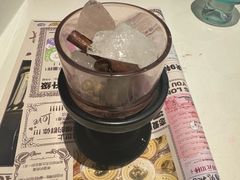 -杭桃里(万象城店)