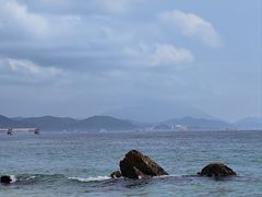 -玫瑰海岸文化旅游度假区