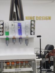 -凤五·NINE-DESIGN久设计