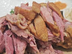 -金陵后厨·南京菜(新街口秣陵路店)