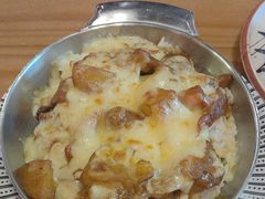 -清真·艾美可餐厅(大悦汇店)