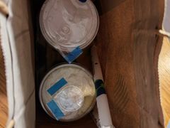 -luckincoffee瑞幸咖啡(新华大厦店)