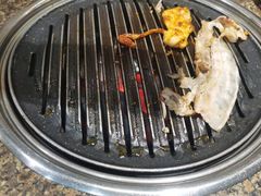 -高丽苑韩国烤肉(海昌路旗舰店)