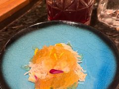 -然锅料理