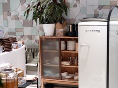 -一尺花园(安和花园店)