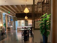 -五缘湾凯悦酒店·悦饗中餐厅