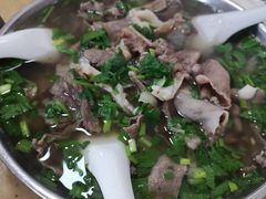 -周记翘脚牛肉