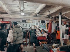 -吕家米皮