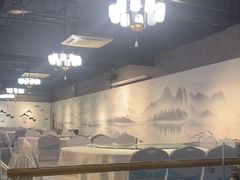 -观海轩餐厅(一线海景店)