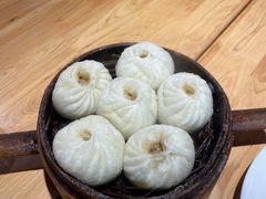 -五丁桥光头香辣蟹(望江橡树林店)