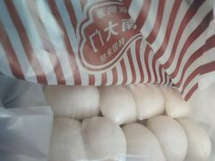 -南大门韩国米糕(公滨路店)