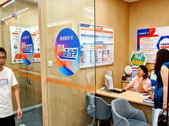 -斯坦星球AI编程·机器人科创·乐高科学·信奥·思维·专注力·STEM·竞赛考级(高新区绿宝广场龙湖狮山天街学习中心)